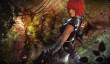 Кровь, динозавры и стрельба в полноценном трейлере фанатского ремейка Dino Crisis